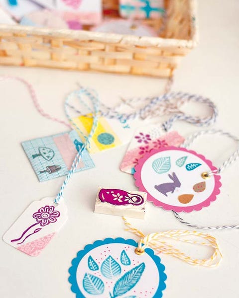 Pink, Paper product, Paper, Creative arts, Craft, Party supply, Basket, Needlework, Pink, Paper product, Paper, Creative arts, Craft, Party supply, Basket, Needlework,