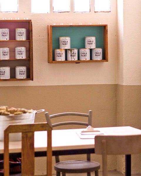Table, Wall, Furniture, Picture frame, Wood stain, Paint, Restaurant, Rectangle, Kitchen & dining room table, Collection, Table, Wall, Furniture, Picture frame, Wood stain, Paint, Restaurant, Rectangle, Kitchen & dining room table, Collection,