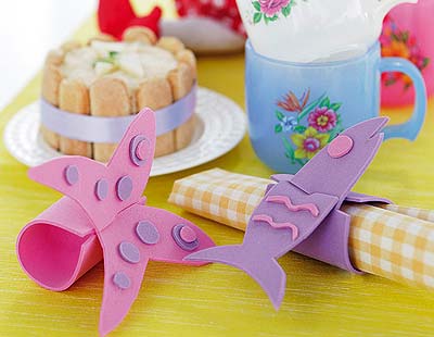 Serveware, Pink, Dishware, Finger food, Dessert, Drinkware, Recipe, Cuisine, Cup, Baked goods, 