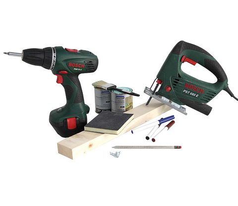 Drill, Tool, Pneumatic tool, Machine, Handheld power drill, Drill accessories, Rotary tool, Power tool, Hammer drill, Saw, 