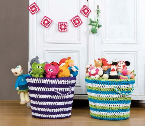 Textile, Door, Toy, Creative arts, Home door, Stuffed toy, Party supply, Craft, Home accessories, Baby toys, 