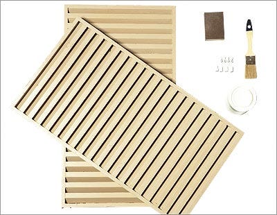 Wood, Line, Beige, Rectangle, Parallel, Glass bottle, Perfume, Bottle, Kitchen utensil, Cosmetics, 