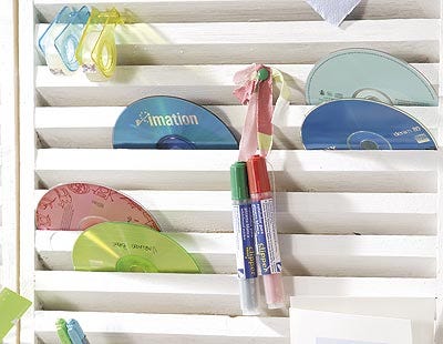Teal, Turquoise, Aqua, Stationery, Office supplies, Peach, Paper product, Paper, Shelving, Paint, 