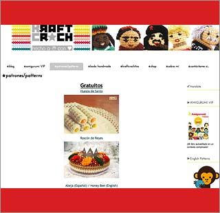 Cuisine, Food, Dish, Line, Recipe, Meal, Web page, Dessert, Comfort food, Screenshot, 