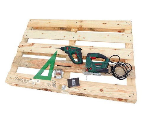 Wood, Beige, Machine, Plywood, Drawing, Power tool, 