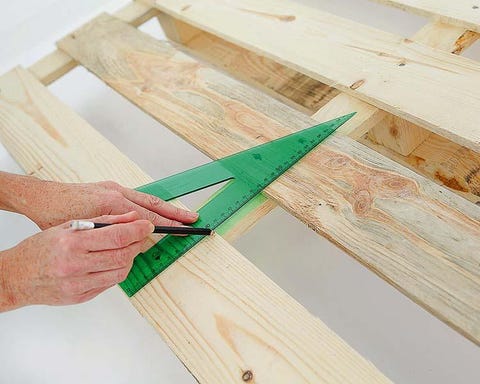 Wood, Finger, Stationery, Hardwood, Nail, Plywood, Wood stain, Paper, Creative arts, Paper product, 