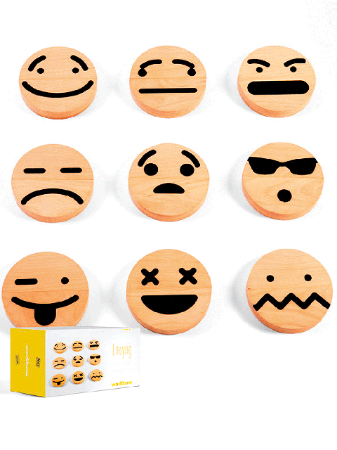 Orange, Emoticon, Facial expression, Smiley, Tan, Icon, Oval, Collection, 