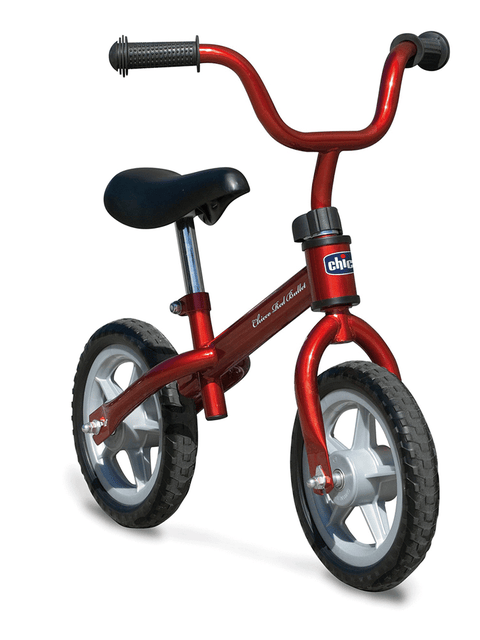 Wheel, Bicycle part, Product, Bicycle accessory, Bicycle, Red, Bicycle wheel, Bicycle tire, Bicycle wheel rim, Bicycle handlebar, 