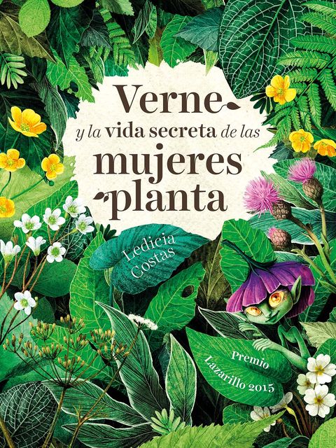 Petal, Flower, Botany, Shrub, Flowering plant, Poster, Publication, Illustration, Annual plant, Book, 