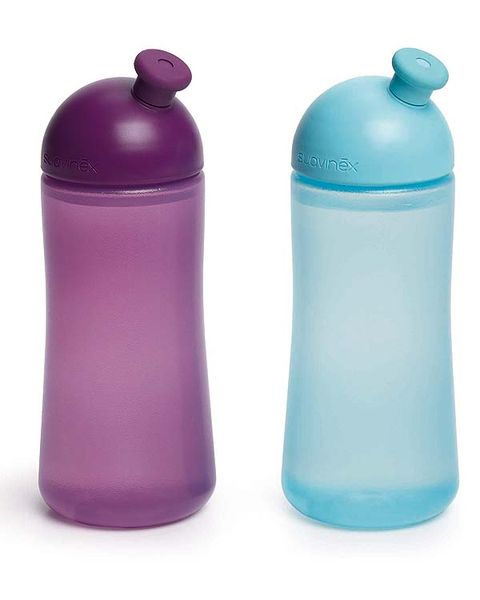Blue, Product, Liquid, Purple, Violet, Magenta, Bottle, Plastic bottle, Pink, Lavender, 