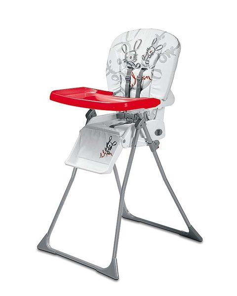 Product, Musical instrument accessory, Steel, Silver, Balance, Electronic drum, Stool, Folding chair, 