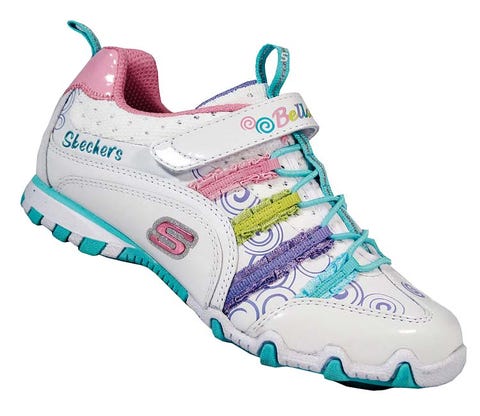 Blue, Product, Green, White, Teal, Pink, Aqua, Turquoise, Carmine, Pattern, 