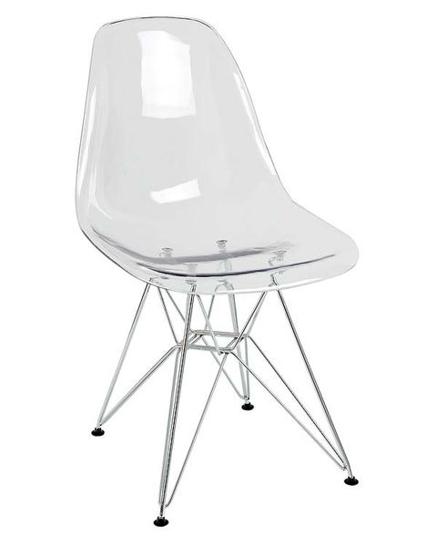 Product, White, Line, Furniture, Musical instrument accessory, Grey, Beige, Outdoor furniture, Silver, Steel, 