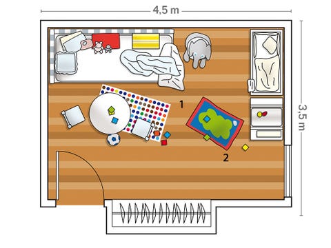 Line, Parallel, Illustration, Rectangle, Drawing, Graphics, Diagram, Plan, 