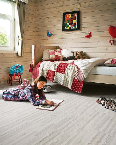Room, Interior design, Floor, Flooring, Textile, Home, Furniture, Interior design, Linens, House, 
