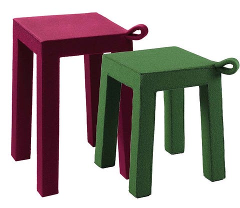Wood, Green, Line, Magenta, Parallel, Rectangle, Wood stain, Stool, End table, Plank, 