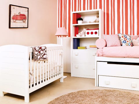 Room, Product, Interior design, Wood, Textile, White, Furniture, Wall, Home, Drawer, 