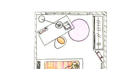 Pink, Illustration, Drawing, Circle, Artwork, Diagram, Sketch, Graphics, Line art, Pink, Illustration, Drawing, Circle, Artwork, Diagram, Sketch, Graphics, Line art,