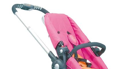 Product, Baby Products, Purple, Black, Violet, Baby carriage, Rolling, Silver, Cleanliness, Strap, 