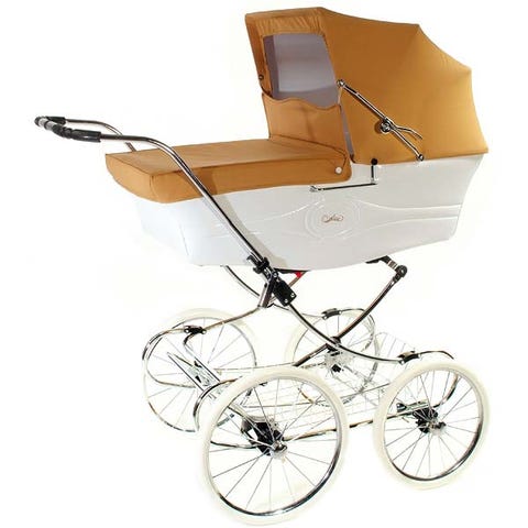 Product, Bicycle wheel rim, Beige, Baby Products, Rolling, Spoke, Graphics, Drawing, Baby carriage, 