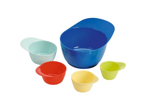 Blue, Plastic, Aqua, Azure, Teal, Turquoise, Cobalt blue, Bucket, Cup, Paint, 