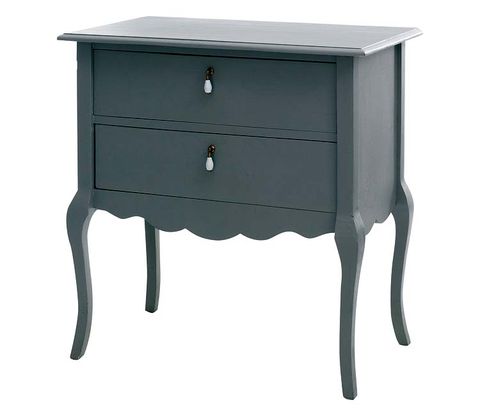 Line, Furniture, Drawer, Black, Rectangle, Grey, Chest of drawers, Cabinetry, Silver, Nightstand, 