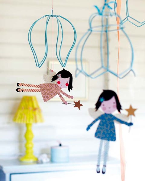 Illustration, Creative arts, Toy, Child art, Drawing, 
