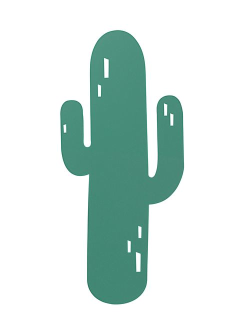 Cactus, Green, Finger, Hand, Line, Font, Caryophyllales, Gesture, Illustration, Plant, 