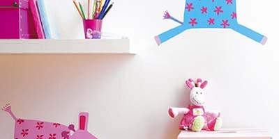 Product, Pink, Room, Wall, Magenta, Purple, Lavender, Paper product, Paper, Violet, Product, Pink, Room, Wall, Magenta, Purple, Lavender, Paper product, Paper, Violet,