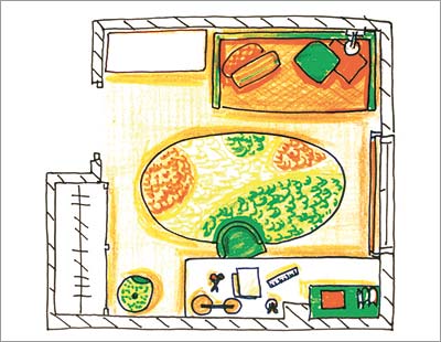 Green, Line, Art, Rectangle, Parallel, Illustration, Peach, Graphics, Painting, Drawing, Green, Line, Art, Rectangle, Parallel, Illustration, Peach, Graphics, Painting, Drawing,