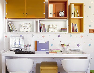 Room, Wall, Shelving, Interior design, Shelf, Purple, Interior design, Turquoise, Cabinetry, Plastic, Room, Wall, Shelving, Interior design, Shelf, Purple, Interior design, Turquoise, Cabinetry, Plastic,