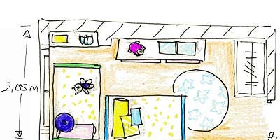 Purple, Line, Parallel, Lavender, Illustration, Rectangle, Drawing, Artwork, Plan, Sketch, Purple, Line, Parallel, Lavender, Illustration, Rectangle, Drawing, Artwork, Plan, Sketch,
