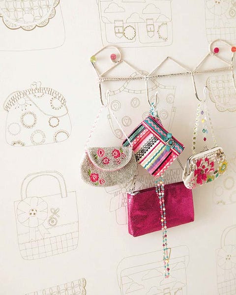 Pattern, Creative arts, Illustration, Paper, Line art, Paper product, Drawing, Craft, Needlework, 