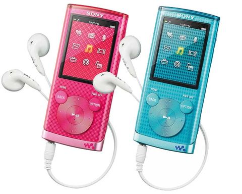 Product, Electronic device, Display device, Technology, Pink, Electronics, Gadget, Teal, Aqua, Turquoise, 