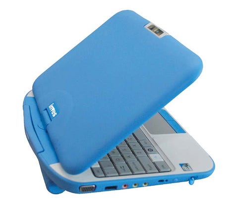 Blue, Product, Electronic device, Office equipment, Technology, Laptop part, Laptop, Electric blue, Computer hardware, Computer accessory, 