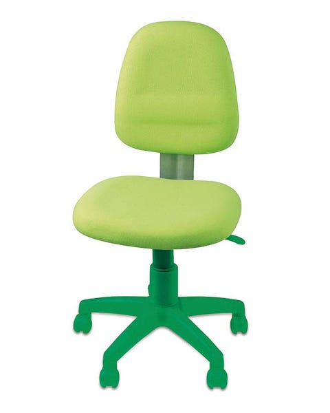 Green, Line, Turquoise, Graphics, Office chair, Plastic, Clip art, Balance, 