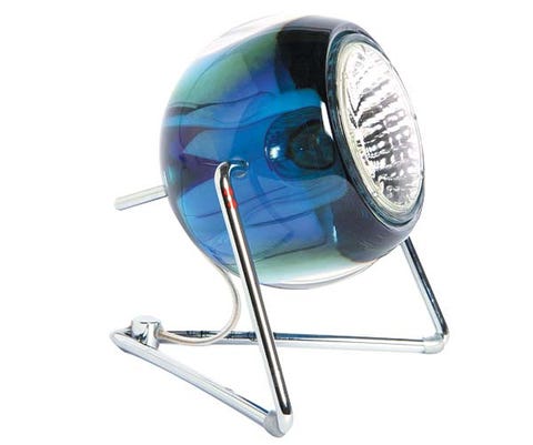 Teal, Space, Silver, Steel, Aluminium, Graphics, 