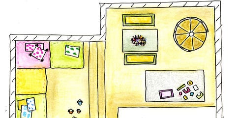 Yellow, Line, Purple, Magenta, Lavender, Parallel, Rectangle, Violet, Illustration, Square, Yellow, Line, Purple, Magenta, Lavender, Parallel, Rectangle, Violet, Illustration, Square,
