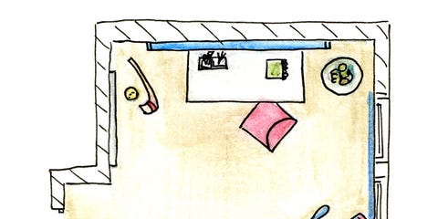 Yellow, Line, Parallel, Illustration, Rectangle, Drawing, Artwork, Painting, Graphics, Sketch, Yellow, Line, Parallel, Illustration, Rectangle, Drawing, Artwork, Painting, Graphics, Sketch,