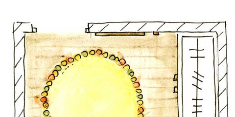 Yellow, Line, Parallel, Rectangle, Illustration, Circle, Peach, Recipe, Artwork, Drawing, Yellow, Line, Parallel, Rectangle, Illustration, Circle, Peach, Recipe, Artwork, Drawing,