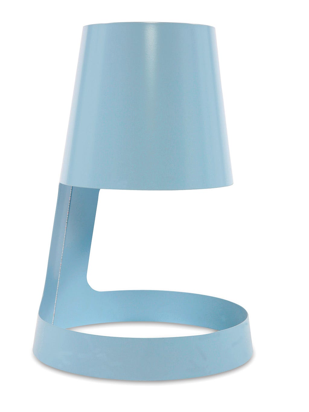 Product, Blue, Turquoise, Lamp, Lampshade, Aqua, Light fixture, Lighting, Teal, Lighting accessory, 