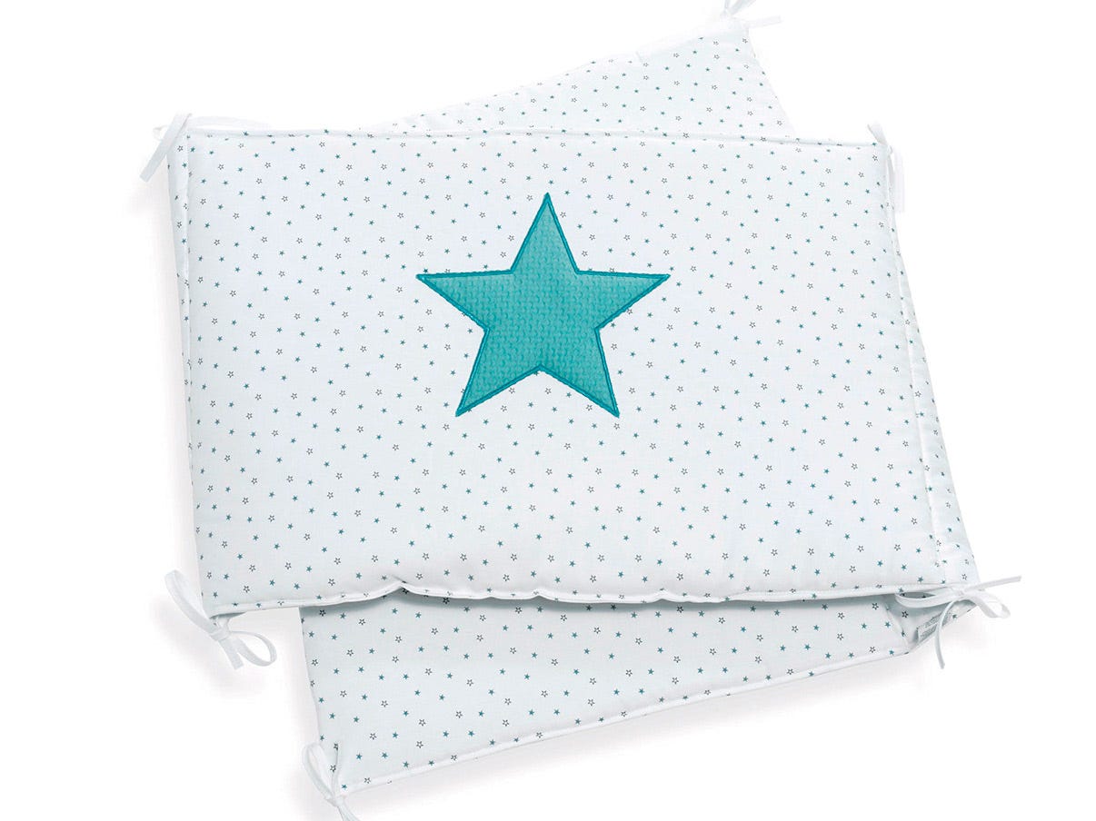 Turquoise, Textile, Pattern, Linens, Pillow, 