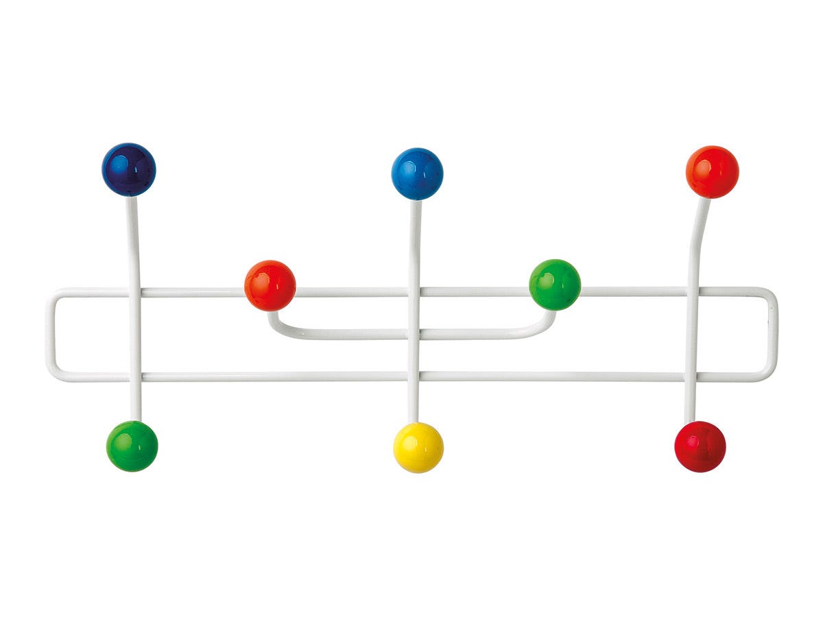 Product, Line, Games, 