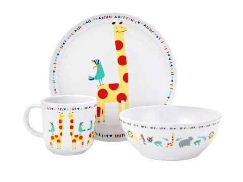 Serveware, Drinkware, Dishware, Cup, Porcelain, Tableware, Ceramic, Teacup, Mug, Circle, 