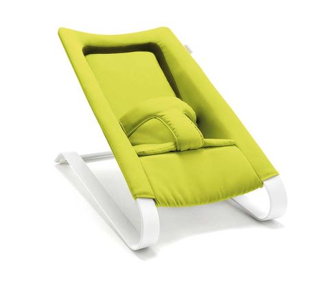 Furniture, Chair, Armrest, Plastic, 