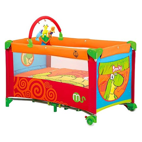 Product, Green, Line, Illustration, Rectangle, Graphics, Baby toys, Bed, 
