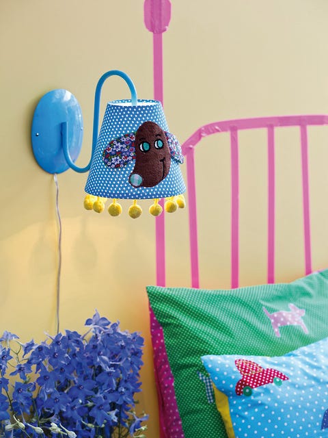 Blue, Textile, Pink, Aqua, Teal, Turquoise, Magenta, Electric blue, Linens, Party supply, 
