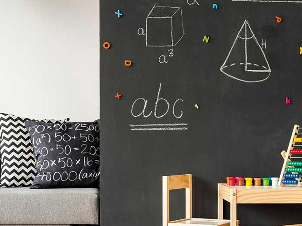 ABC del Marco - Diseño y Decoración