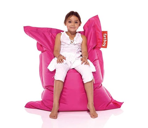 Comfort, Sitting, Pink, Magenta, Purple, Barefoot, Foot, Costume, Trunk, Photo shoot, 
