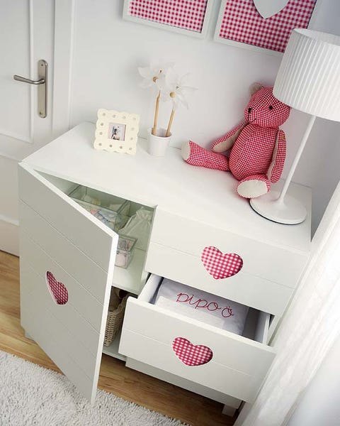 Product, Room, Interior design, Wall, Floor, Cabinetry, Drawer, Interior design, Chest of drawers, Material property, 